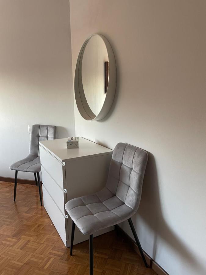 Lovely Apartment In Галларате Экстерьер фото