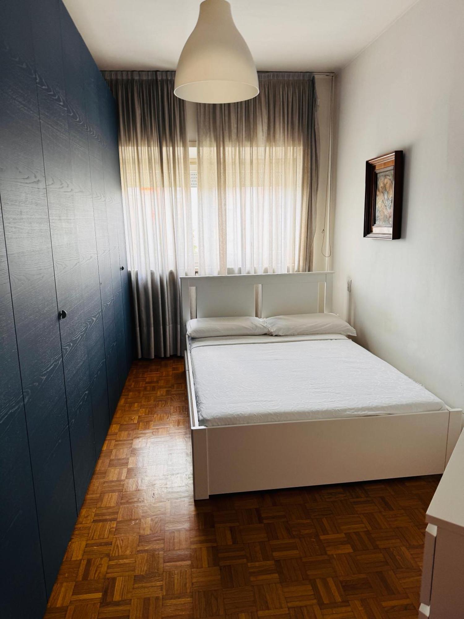 Lovely Apartment In Галларате Экстерьер фото